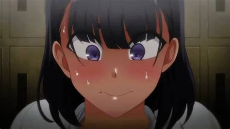 school gangbang hentai|Gangbang Hentai, Anime & Cartoon Porn Videos .